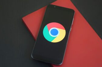 Google Chrome Improvement Model Brings Extension Assist To Android