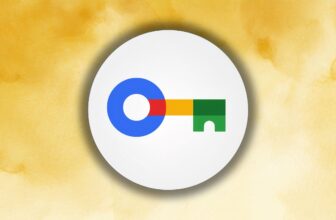 Methods to simply entry your saved Google Passwords on iPhone, Android, and PC