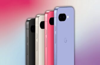 Google’s new Pixel battery function is worth it, however provided that it is non-obligatory