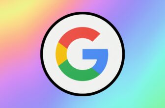 3 the explanation why I frequently delete my Google Search historical past