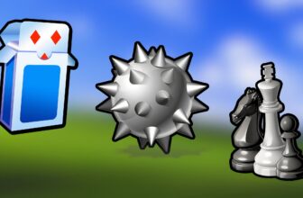 5 retro Home windows video games that can deliver you proper again to 2007