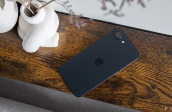 4 iPhone security measures it’s best to activate straight away