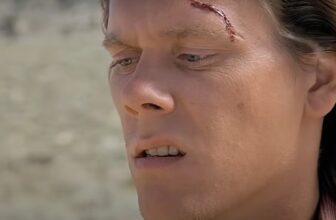 Tremors Might Lastly Unearth a Legacy Sequel with Kevin Bacon