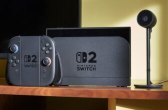 It’s Nearly Bought Out In all places, The place Can I Nonetheless Purchase One?