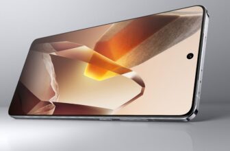 5 explanation why the OnePlus 13T must be your subsequent telephone