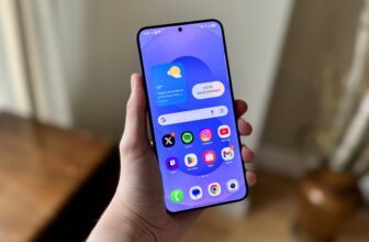 Samsung pauses One UI 7 rollout as a result of ‘severe bug’