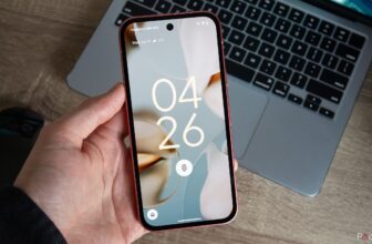 Android’s new auto-reboot characteristic may add gas to the privateness battle hearth