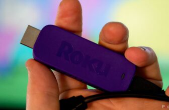 Roku proves streaming sticks do not want the most effective options or UI, they only must be low cost