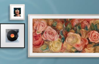 Tips on how to reset your Samsung TV