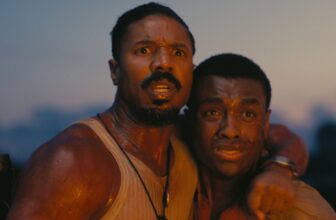 Ryan Coogler on Sinners’ Private Publish-Credit Scene