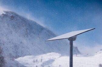 Starlink is freely giving free {hardware} in alternate for brand new signal ups