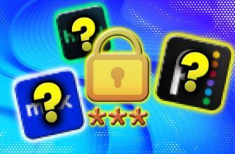 4 streaming apps that also allow you to share passwords at no cost