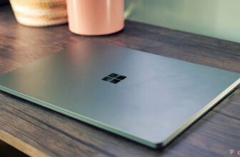 How I flipped my getting older Home windows 10 machine into chilly, laborious money