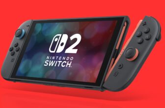 Nintendo Swap 2 hands-on impressions left me longing for launch