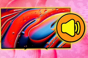 4 simple fixes for frequent sensible TV sound issues