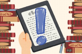 Did a e-book abruptly disappear out of your Kindle? The way to repair it quick