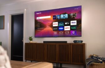 Say howdy to the brand new Roku sticks