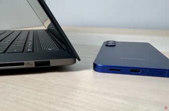 I discovered the simplest option to clear USB ports