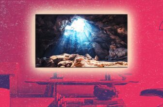 4 methods I make film evening at dwelling higher than the cinema