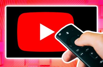 9 adjustments to YouTube TV occurring now forward of main redesign