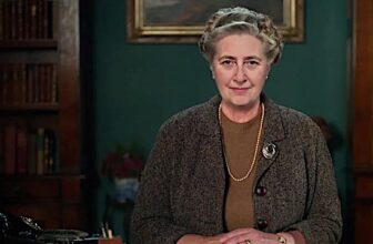 The Morning After: Microsoft's Xbox worth will increase