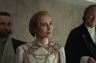 Andor’s Large Recast Ought to Be the Star Wars Blueprint