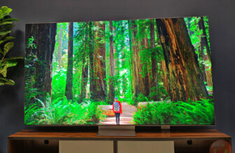 Samsung’s Newest Imaginative and prescient AI TVs Supplied with Restricted-Time Low cost (Might 4th) and New Audio Lineup
