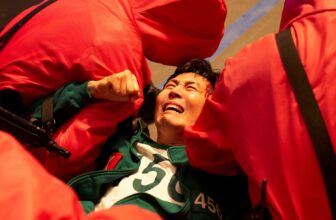 The Finish Is Right here within the First Trailer for Squid Recreation 3