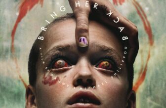 Deliver Her Again’s Administrators Simply Cannot Wait to Traumatize Audiences