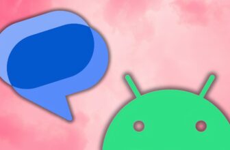 These new Google Messages options make Android texting higher for everybody