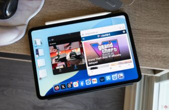 Stage Supervisor could also be coming to the iPhone, and that is a very massive deal