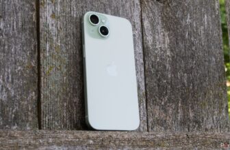 Is the iPhone 15 nonetheless price shopping for in 2025? The reply is difficult