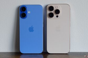 Apple’s foldable future may fully reshape its iPhone launch schedule