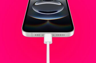 Apple’s USB-C transition is a complicated mess (and that may be on function)