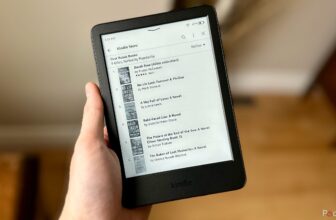 How one can declare your free Kindle e-book in Might with Amazon Prime