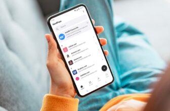 Missed World Password Day? Right here’s The best way to Defend Your self from Large Safety Dangers