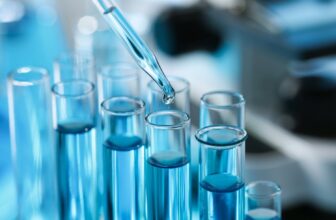 RFK Jr.-Led HHS Has Shut Down Federal Lab Learning the World’s Scariest Germs