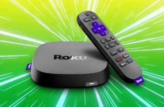 Roku checks extra adverts inside streaming apps, even in the event you pay for ad-free