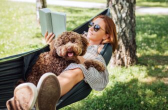 How one can Make Relaxation Really feel Productive (So You Really Do It)