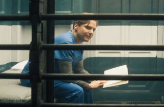 Thunderbolts Was As soon as Going to Characteristic But One other Acquainted Face