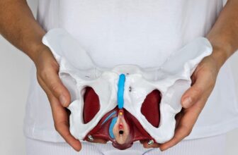 Your Pelvic Flooring, Defined: A Candid Q&A with Floored Writer Dr. Sara Reardon