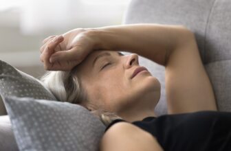 The Vitality Price range: Methods to Spend Your Psychological Vitality Correctly