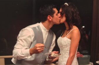 At present – The Fitnessista