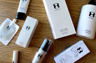 OneSkin overview and if it is well worth the value