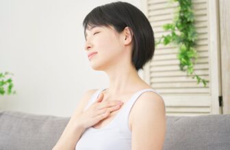 Easy Lymph Therapeutic massage for Each day Well being: Methods to Increase Your Lymphatic Circulation at House