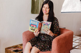 Books from these days – The Fitnessista