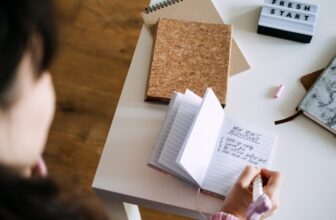 Tips on how to Create Habits That Truly Stick