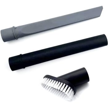 Vacuum Attachments Cleaning Kit – Compatible with Bissell Cleanview Swivel Pet and Crosswave Models