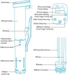 51c6qp1PEyL._AC_SL1500_