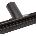 71gEwHzSoGL._AC_SL1500_